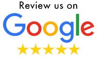 ReviewGoogle